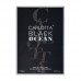 аналог духов black opium, туалетная вода женская 90 ml