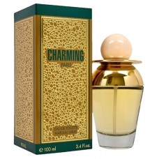 Шарминг (Туалетная вода) 100 ml Шарминг (Туалетная вода) 100 ml
