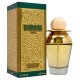 Шарминг (Туалетная вода) 100 ml