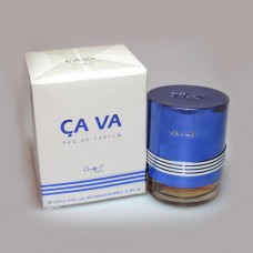 духи Гава (Синди C) 100 мл, оригинал Франция духи Гава (Синди C) 100 мл, оригинал Франция