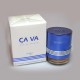 духи Гава (Синди C) 100 мл, оригинал Франция