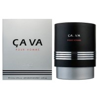 духи cava (мужские) 100 ml