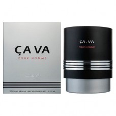 духи cava (мужские) 100 ml духи cava (мужские) 100 ml