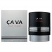 духи cava (мужские) 100 ml