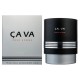 духи cava (мужские) 100 ml
