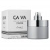 духи cava (мужские) 100 ml