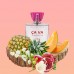 духи cava (pink) женские 50 ml