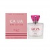духи cava (pink) женские 50 ml