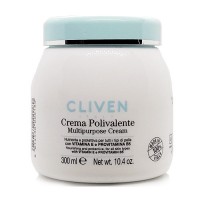 Cliven (Поливалентный Крем) 300 ml