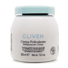 Cliven (Поливалентный Крем) 300 ml