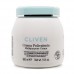 Cliven (Поливалентный Крем) 300 ml