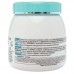 Cliven (Поливалентный Крем) 300 ml