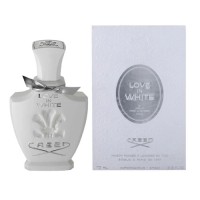 духи creed love in white (копия) tester 75 ml