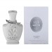 духи creed love in white (копия) tester 75 ml