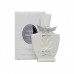 духи creed love in white (копия) tester 75 ml