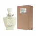 духи creed love in white (копия) tester 75 ml
