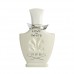 духи creed love in white (копия) tester 75 ml