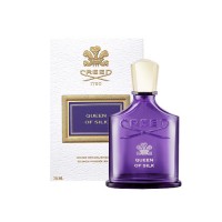 копія парфумів creed queen of silk