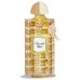 духи creed spice and wood (копия люкс) 75 ml