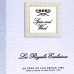 духи creed spice and wood (копия люкс) 75 ml