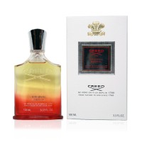 духи creed original santal (копия люкс) tester 100 ml