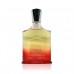 духи creed original santal (копия люкс) tester 100 ml