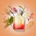 духи creed original santal (копия люкс) tester 100 ml