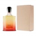 духи creed original santal (копия люкс) tester 100 ml