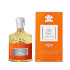 духи creed viking cologne (копия) tester 100 ml духи creed viking cologne (копия) tester 100 ml