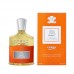 духи creed viking cologne (копия) tester 100 ml