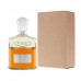 духи creed viking cologne (копия) tester 100 ml