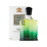 духи creed original vetiver (копия люкс) tester 100 ml