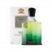 духи creed original vetiver (копия люкс) tester 100 ml