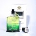 духи creed original vetiver (копия люкс) tester 100 ml