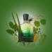 духи creed original vetiver (копия люкс) tester 100 ml