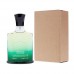 духи creed original vetiver (копия люкс) tester 100 ml