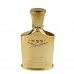 духи creed millesime imperial (копия люкс) tester 100 ml