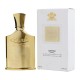 духи creed millesime imperial (копия люкс) tester 100 ml