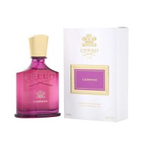 духи creed carmina (копия люкс) 75 ml