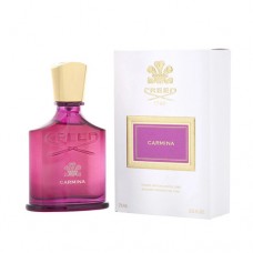 духи creed carmina (копия люкс) 75 ml духи creed carmina (копия люкс) 75 ml