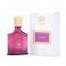 духи creed carmina (копия люкс) 75 ml
