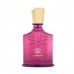 духи creed carmina (копия люкс) 75 ml