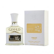духи женские creed aventus (копия) tester 75 ml духи женские creed aventus (копия) tester 75 ml
