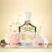 духи женские creed aventus (копия) tester 75 ml