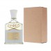 духи женские creed aventus (копия) tester 75 ml