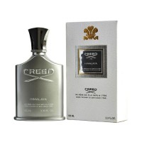 духи creed himalaya (копия люкс) tester 100 ml