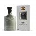 духи creed himalaya (копия люкс) tester 100 ml