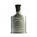 духи creed himalaya (копия люкс) tester 100 ml