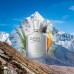духи creed himalaya (копия люкс) tester 100 ml