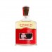 духи creed viking (копия) tester 100 ml